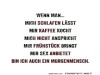 weiter