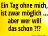 weiter