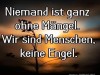 weiter