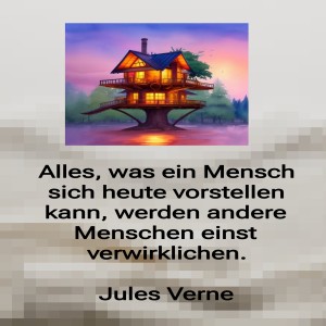 alles,-was-ein-mensch.jpg von Fabioma