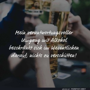 Verantwortungsbewusster-Umgang-mit-Alkohol.jpg von you-and-i