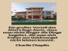 weiter