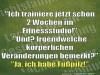 weiter