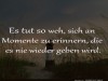 weiter