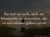 Nostalgie trifft Leuchtturm-Melancholie