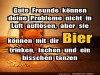 weiter