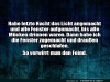 weiter