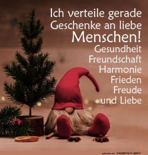 Wichtel-im-Geschenkerausch!.jpg auf www.funpot.net