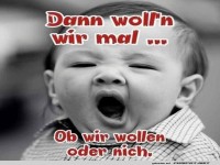 M�des Montagmorgen-Mantra