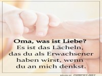 Das L�cheln