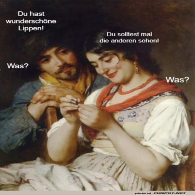 Renaissance-Beziehungstipps-galore.jpg von Zauberfee