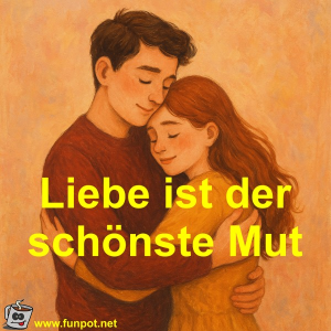 Liebe-ist-der-sch�nste-Mut.png von Fossy