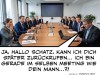 weiter