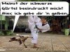 weiter