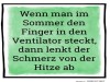 weiter