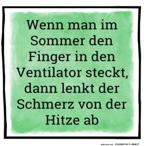 Sommertrick-mit-Finger-und-Ventilator.jpg von Leif