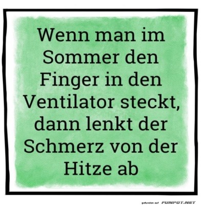Sommertrick-mit-Finger-und-Ventilator.jpg von Leif