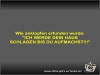 weiter