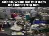 weiter