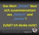 FunpotNews