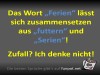 weiter