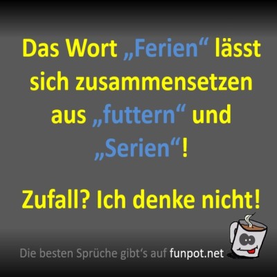 Ferien-Schnutzel:-Futtern-und-Serien!.jpg von Fossy