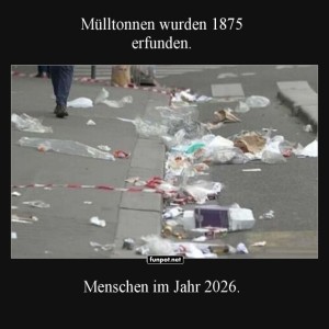 Wenn-M�ll-keine-Grenzen-kennt.jpg von Tobias-1995
