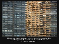 Wenn Geb�ude Tetris spielen