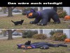 weiter