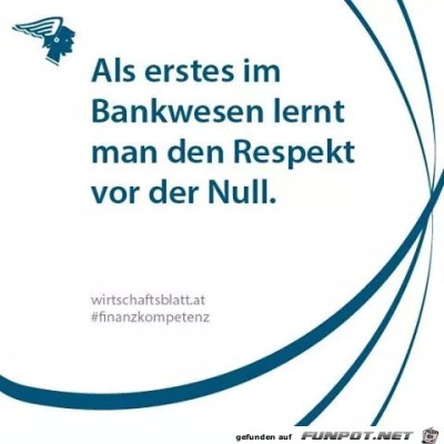 Null.jpg von Chai
