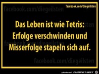 diegeilsten Tetris2