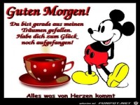 guten Morgen 6