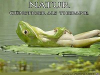 Natur