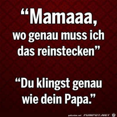 mama.jpg von Funny53