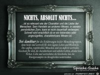 weise-worte-der-charakter-und-die-liebe-der-menschen