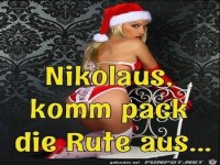 Nikolaus