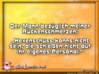 Der-Mann-bezueglich-meiner-Rueckenschmerzen