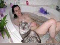 funny-sexy-fails-25