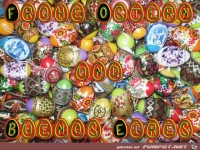 Ostern