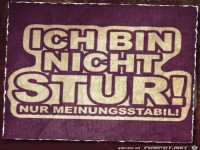 Stur