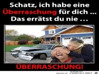 Frauen Top3