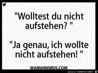 Wollte