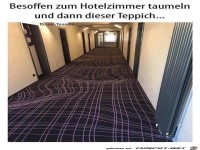 Teppich