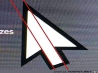 Da schreit der innere Monk!