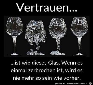 Vertrauen.jpg auf www.funpot.net