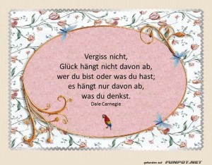 Vergiss-nicht-1.jpg auf www.funpot.net