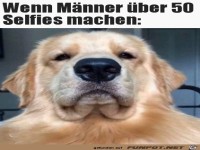 M�nner �ber 50