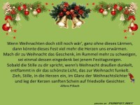 5. Dezember