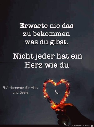 Erwarte-nie-das....jpg auf www.funpot.net