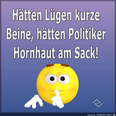 Hornhaut.jpg von Amina